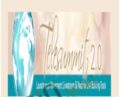 Telesummit Training 2.0 – Sage Lavine