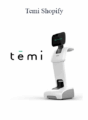 Temi – Shopify