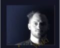 Ten Game (Legacy Edition) – Julien Blanc (RSD)
