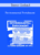 Teresa Garland – Environmental Enrichment: A Sensory-Based Protocol to Reduce the Severity of Autism
