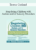 Teresa Garland – Regulating Children with Autism and/or Sensory Disorders: Cutting-Edge Interventions to Satisfy Sensory Cravings and Sensitivities