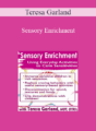 Teresa Garland – Sensory Enrichment: Using Everyday Activities to Calm Sensitivities and Sensory Craving