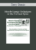 Terry Bemis – Muscle Energy Techniques for the Cervical Spine: Evaluation & Treatment