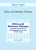 Terry Casey – Ethics and Distance Therapy: Navigating the Most Challenging Issues with Teletherapy