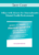 Terry Casey – Ethics with Minors for Massachusetts Mental Health Professionals: How to Navigate the Most Challenging Issues