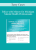 Terry Casey – Ethics with Minors for Michigan Mental Health Professionals: How to Navigate the Most Challenging Issues