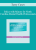 Terry Casey – Ethics with Minors for North Carolina Mental Health Professionals: How to Navigate the Most Challenging Issues