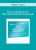 Terry Casey – Ethics with Minors for Ohio Mental Health Professionals: How to Navigate the Most Challenging Issues