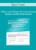 Terry Casey – Ethics with Minors for Pennsylvania Mental Health Professionals: How to Navigate the Most Challenging Issues
