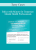 Terry Casey – Ethics with Minors for Tennessee Mental Health Professionals: How to Navigate the Most Challenging Issues