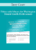 Terry Casey – Ethics with Minors for Washington Mental Health Professionals: How to Navigate the Most Challenging Issues