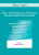 Terry Casey – Ethics with Minors for Wisconsin Mental Health Professionals: How to Navigate the Most Challenging Issues