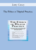 Terry Casey – The Ethics of Digital Practice: An Essential Guide to Providing Quality Care, Navigating Ethical Issues and Managing Legal Risk