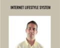 Internet Lifestyle System – Terry Dean