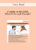 Terry Real – Couples on the Brink: When Is Enough Enough?