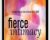 Fierce Intimacy – Terry Real