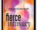 Fierce Intimacy – Terry Real
