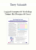 Terry Schmidt – Logical Framework Workshop Trainer Kit Designs & Cases