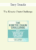 Terry Trundle – The Kinetic Chain Challenge: Why Therapeutic Matters in Functional Recovery