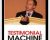 Testimonial Machine from Simon Aronowitz (DAN KENNEDY Recommended) – Dan Kennedy