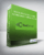 TextDeliver V2 World’s #1 Mobile Autoresponder – Your SMS Solution