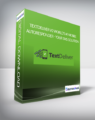 TextDeliver V2 World’s #1 Mobile Autoresponder – Your SMS Solution