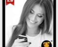 Texting on Steroids 2.0 – Derek Rake