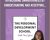 Personal Development School-Overcoming Unworthiness by Understanding and Accepting your Shadow – Thais Gibson