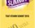That Vitamin Summit 2016 – Andrew Saul