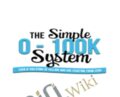 The 0-$100K System – Alison Prince