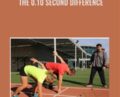 The 0.10 Second Difference – EXOS
