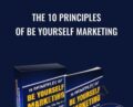 The 10 Principles of Be Yourself Marketing – Megan Macedo