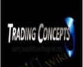 The 10 Year Trading Formula – Todd Mitchell