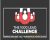 The 1000 Lead Challenge – Ben Adkins