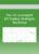 The 1st Leveraged ETF Trading Strategies Workshop