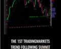 The 1st TradingMarkets Trend Following Summit – Larry Connors
