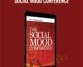 The 2014 Social Mood Conference – Robert Prechter