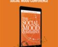 The 2015 Social Mood Conference – Robert Prechter