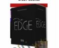 The 2016 Edge Home Study Course – Dean Graziosi
