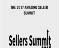 The 2017 Amazing Seller Summit – Matt and Jason
