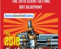 The 2018 Client-Getting Bot Blueprint – Robert Stukes and Shawn Anderson
