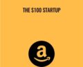 The $100 Startup – Seth Anderson