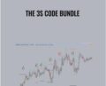 The 3S Code Bundle – Silas Peters