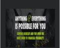 The 4-Day Money Monster – Jason Capital