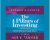 The 4 Pillars of Investing – Andy Tanner