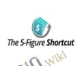 The 5-Figure Shortcut – Simple Spencer