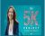 The 5K Project – Christina Berkley