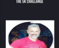 The 5k Challange – Max Shippee