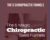 The 6 Chiropractic Funnels – Ben Adkins