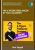 The 6 Figure Freelancer by Flux Academy – Ran Segall